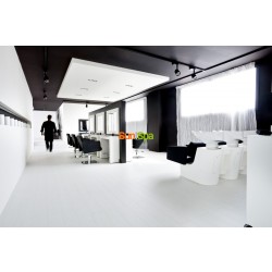 Мойка парикмахерская Creta+Marsella K