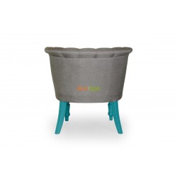 Кресло Renaissance K