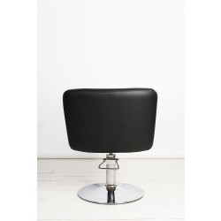 Кресло парикмахерское "Ross"