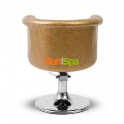 Парикмахерское кресло Daser K