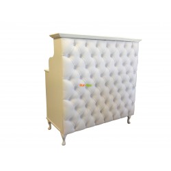 Стойка администратора Mellifluous K