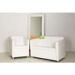 Диван "Гламур"