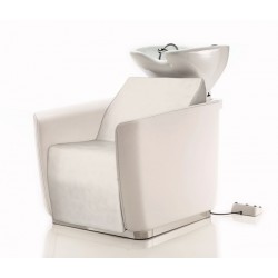 Мойка "ZONE WASH PRO - JET MASSAGE" парикмахерская