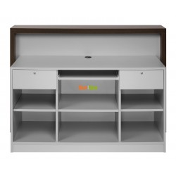 Стойка администратора PARTY CLASS K