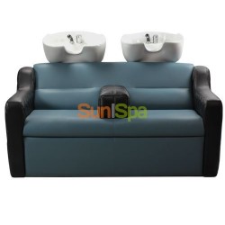 Парикмахерский комплект "Rossi"