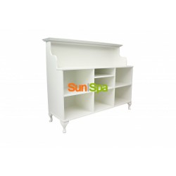 Стойка администратора Mellifluous K