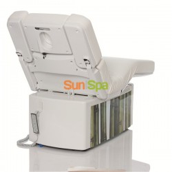 Кушетка WELLITY STARLIGHT