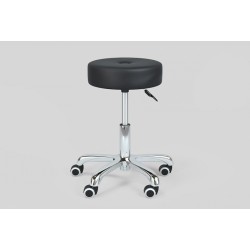 Стул мастера "Torino"