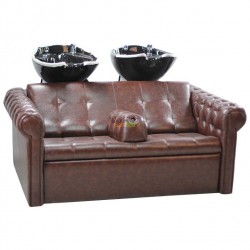 Мойка "Ali" парикмахерская