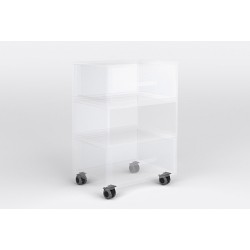 Модульная система "Bingo 1+2"