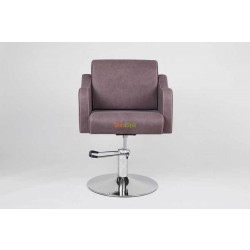 Кресло "Soprano" парикмахерское