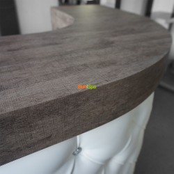 Стойка администратора Advantage