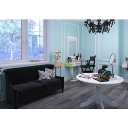 Рабочий туалет Cosy K