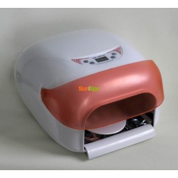 УФ лампа MД-3608