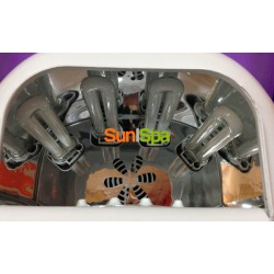 УФ лампа MД-3608