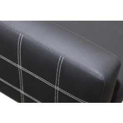 Парикмахерское кресло "БРАЙТОН декор"