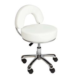 Стул мастера "МД-2118"