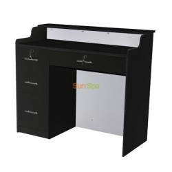 Стойка администратора "Asola"