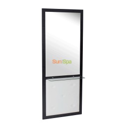 Парикмахерский комплект "№1"