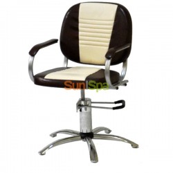 Парикмахерский комплект "Нептун"