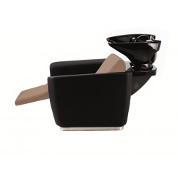 Мойка "ZONE WASH PRO - JET MASSAGE" парикмахерская