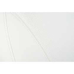 Педикюрное кресло "SD-3872S", 3 мотора