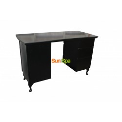 Стол маникюрный Santo K