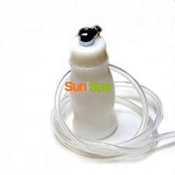 Косметологическая стойка "ES-1008"