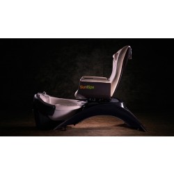 Педикюрный СПА-комплекс Maestro Pedicure SPA K