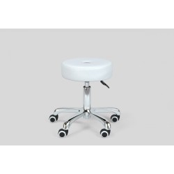 Стул мастера "Torino"