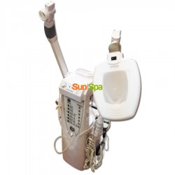 Косметологическая стойка "ES-1008"