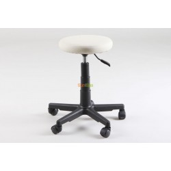 Стул мастера "Rino"