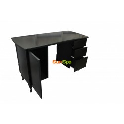 Стол маникюрный Santo K