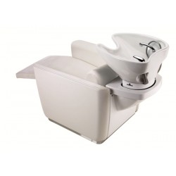 Мойка "ZONE WASH PRO - JET MASSAGE" парикмахерская