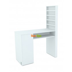 Маникюрный стол Showcase I K