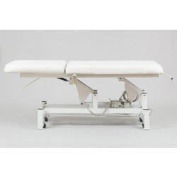 Массажный стол электрический "SD-3684"