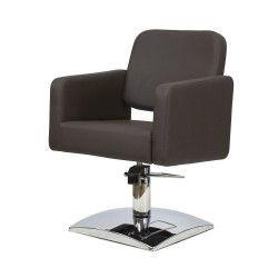 Парикмахерское кресло "Одри"