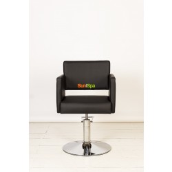 Парикмахерское кресло "Комодо Нью"