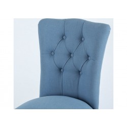 Кресло для клиента "Элиана" маникюрное