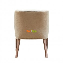 Маникюрное кресло для клиента Switch K