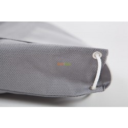 Подушка маникюрная "Камильфо"