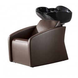 Мойка "RIVA L - RELAX" парикмахерская