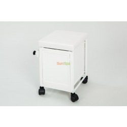 Маникюрно-педикюрная стойка "Барт"