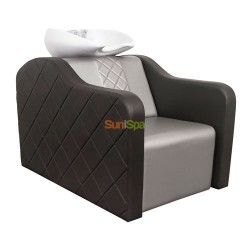 Мойка "Global" парикмахерская