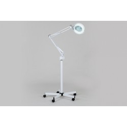 Комплект косметологический "3708A"