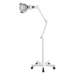 Комплект косметологический "MK Nico"