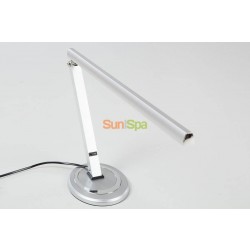 Лампа светодиодная "SD-504A" маникюрная