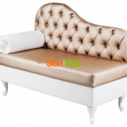 Диван "Dangerous"