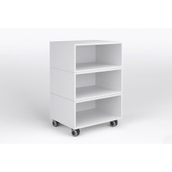 Модульная система "Bingo 1+2"