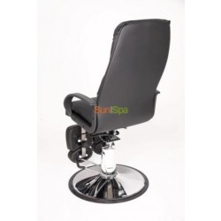 Педикюрное кресло "Сатурн" на гидроподъемнике